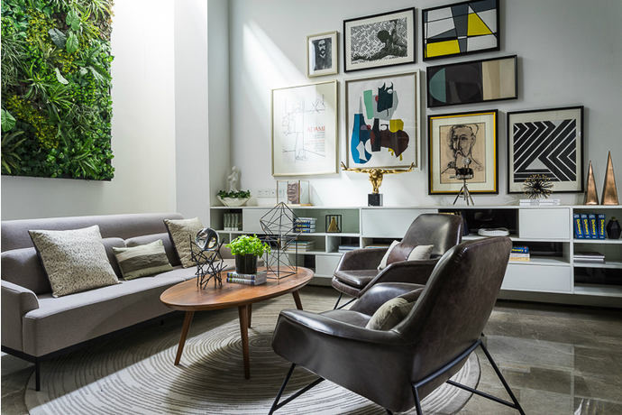 马辉个性签名设计,马辉设计