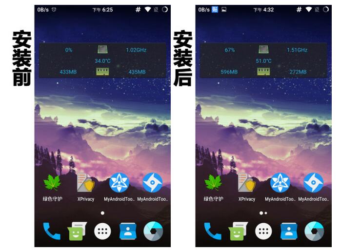 国行手机为什么比原装正版的便宜,国行手机好用还是国际手机好用