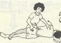 脑梗死锻炼可以恢复双腿无力么,脑梗死运动障碍