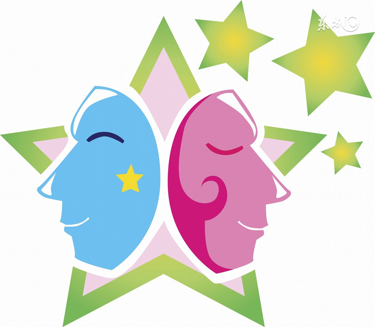 1971年冥王星水逆,星座运势海王星逆行