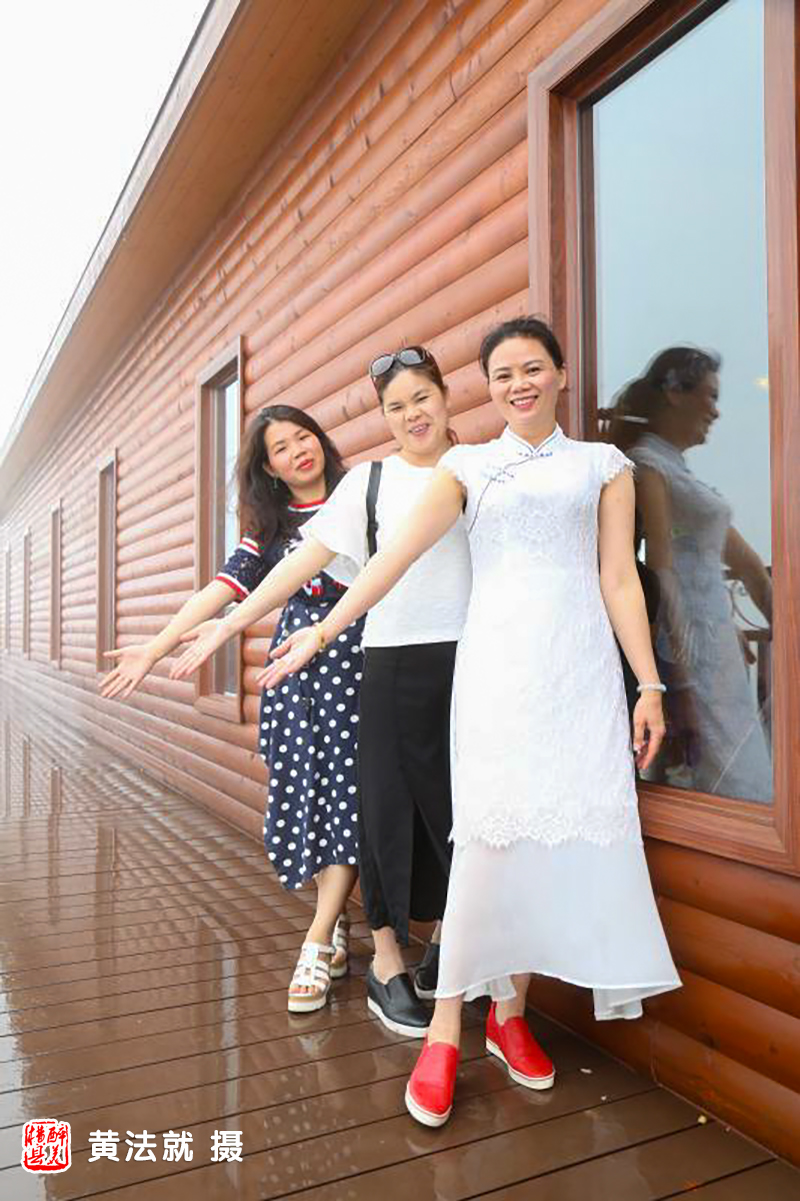 广西横县景丽瑜伽馆,广西横县景丽瑜伽馆视频