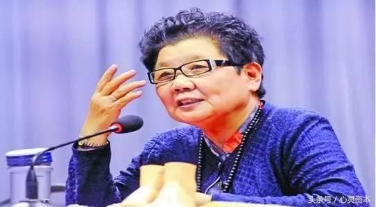 睡不好觉按哪个穴位图,睡不好按压的穴位