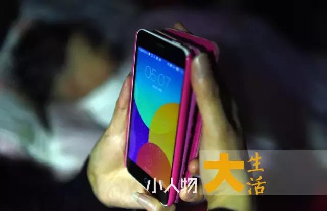 泰州主城区征收（搬迁）一线工作人员谈征收工作细节