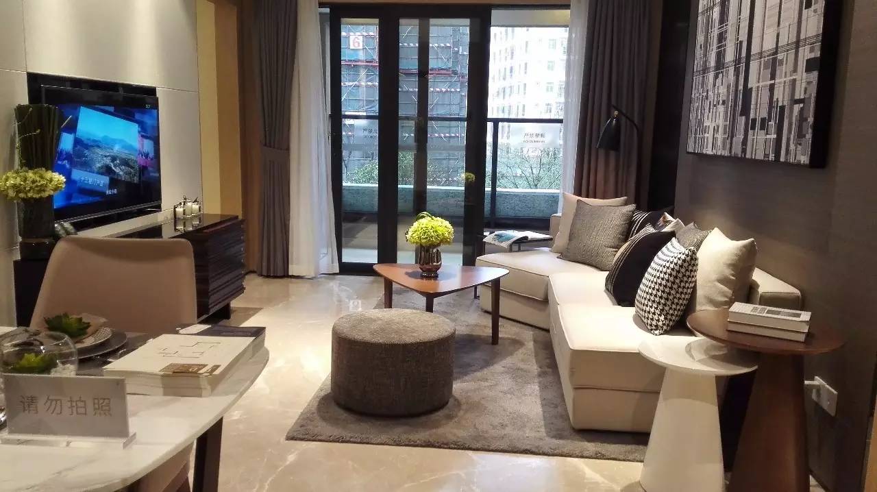 沙井星河荣御一期和三期对比,沙井星河荣御二期户型