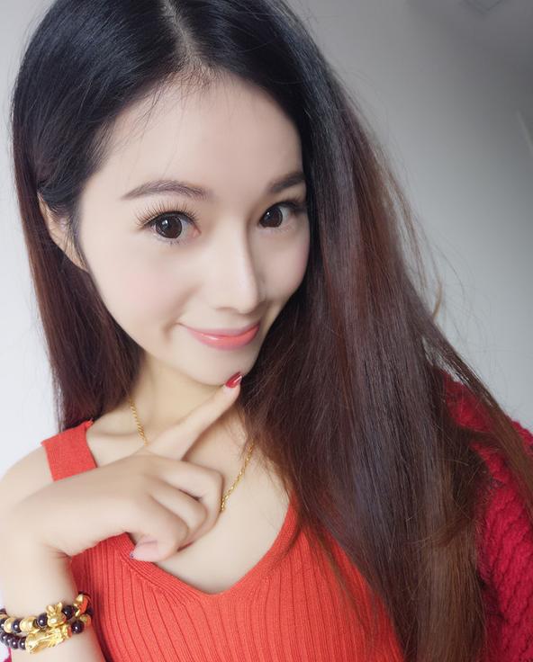 自然堂唇膏口白,自然堂养护唇膏