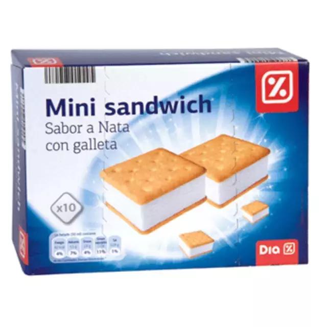 西班牙购物什么东西最便宜,西班牙购物指南