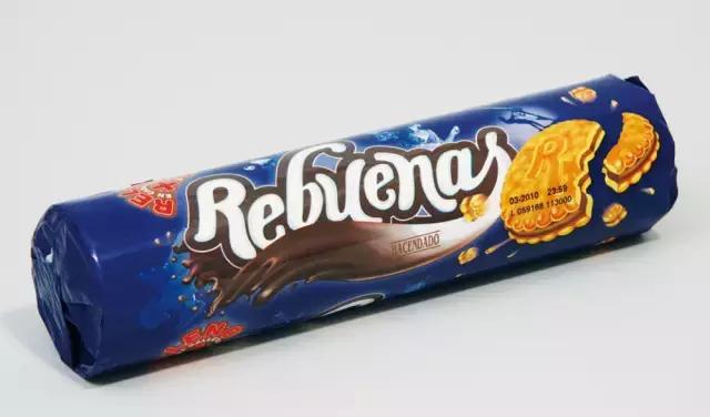 西班牙购物什么东西最便宜,西班牙购物指南