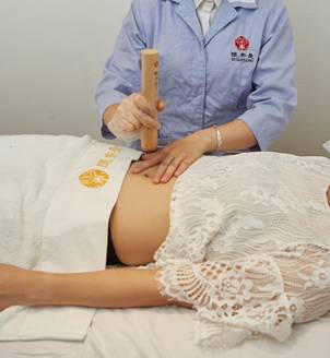 涨姿势了,电吹风能治70种病吗