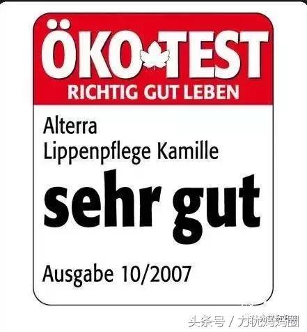 代购好用的护肤品推荐,代购推荐国家