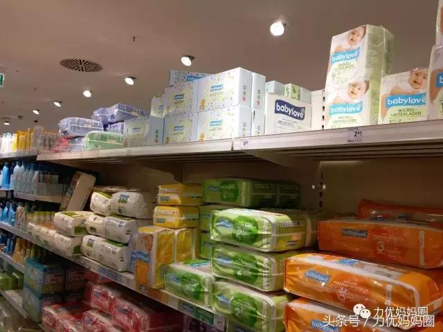 代购好用的护肤品推荐,代购推荐国家