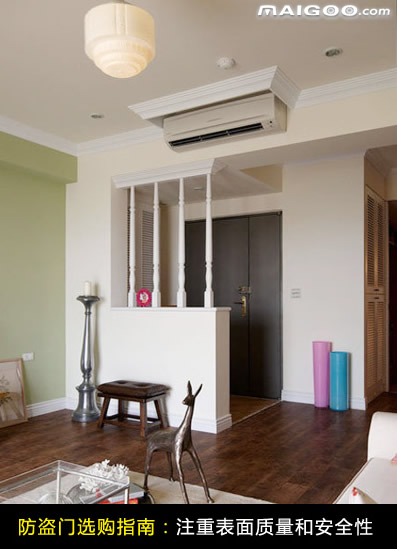 防盗门把手都是一个规格尺寸吗,防盗门标准门的尺寸是多少