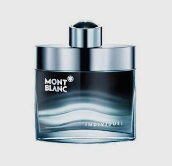 十大公认斩女香男士香水,男士香水十大名牌的排名