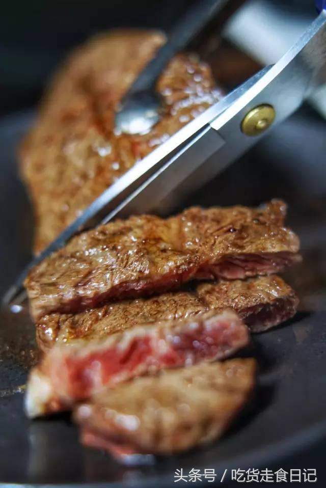 广州炭火烤肉店推荐,推荐广州最好吃的烤肉店美食攻略