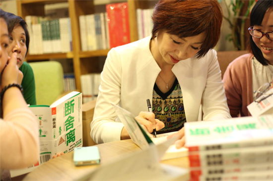 从囤积强迫症到断舍离,囤积强迫症治愈方法