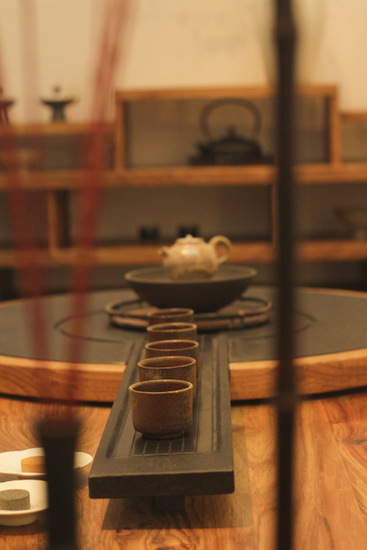 涓浗璁捐绾㈢偣,寰峰浗绾㈢偣涓浗璁捐