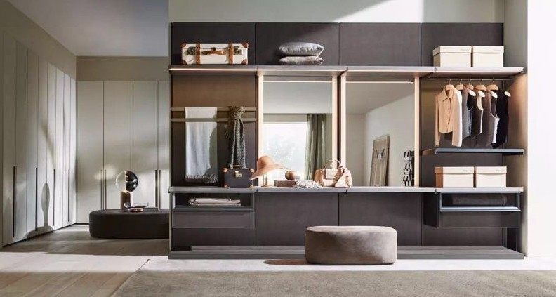 家具用金属制品,家具用不锈钢制品