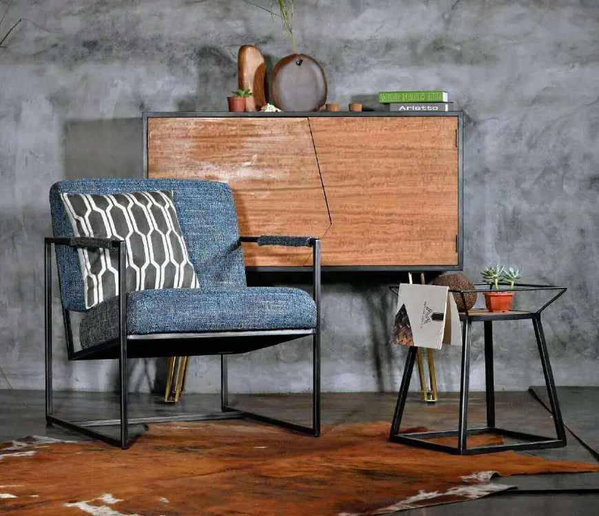 家具用金属制品,家具用不锈钢制品