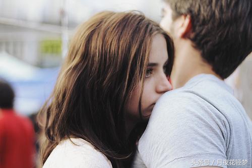 怎样做可以消除老婆的疑心,疑心病怎么治疗能治好吗