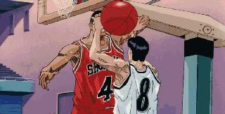 这些动漫的港台译名，看完跪着说服