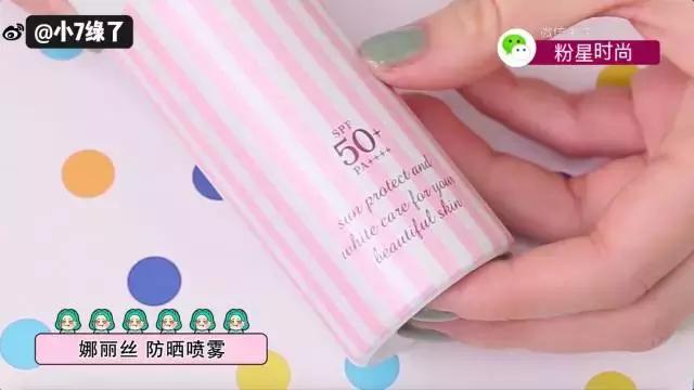 平民平价好用的东西,这些东西你不用花钱就能买到