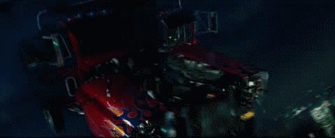 这些动漫的港台译名，看完跪着说服