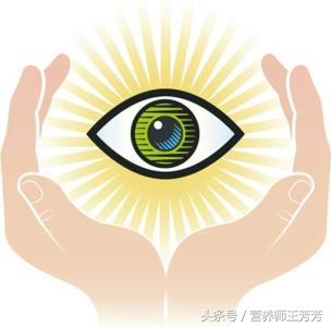 治近视眼手法,治疗近视眼最新的技术手法