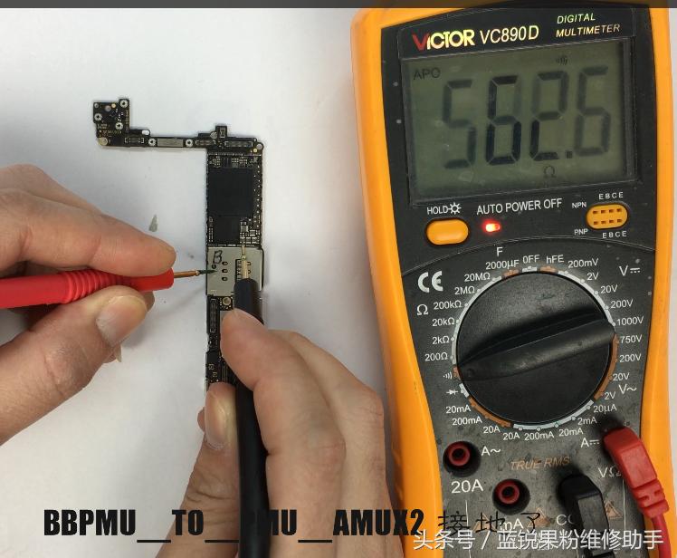 iphone7开机循环白苹果闪屏,iphone7开机一直显示黑苹果怎么办