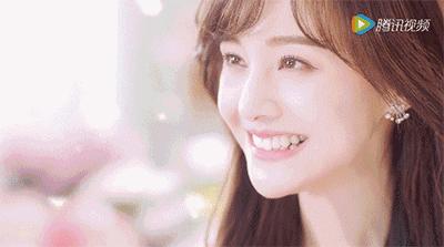 超级好用美爆牙膏,最近风靡全球的牙膏真的有用吗