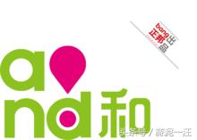 移动通信运营商,中国三大通信运营商性价比