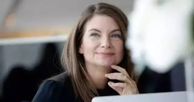 gucci官网卖会有假货吗,在网上买卖的gucci专柜会验货吗