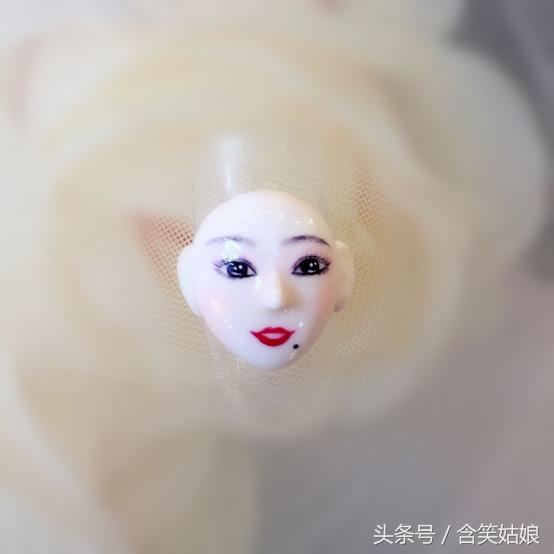 雕花胶美甲教程,美甲教程手绘梅花