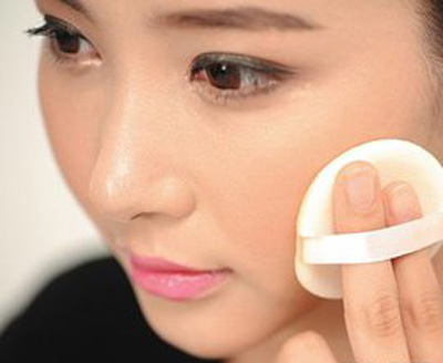 怎么涂bb霜才正确,bb霜洗脸的正确方法