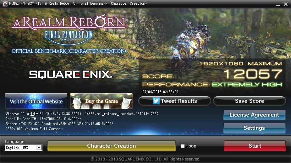 rx460显卡属于高端还是低端,1k显卡哪个好用