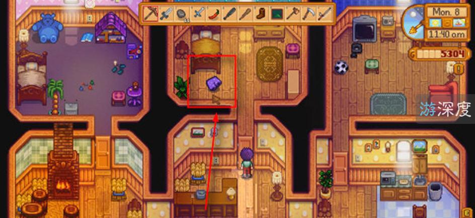 继《饥荒》之后，腾讯为什么选择一款农场经营游戏登陆TGP？