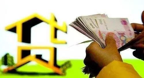 朋友向你借钱该借吗,给朋友借钱的关注事项