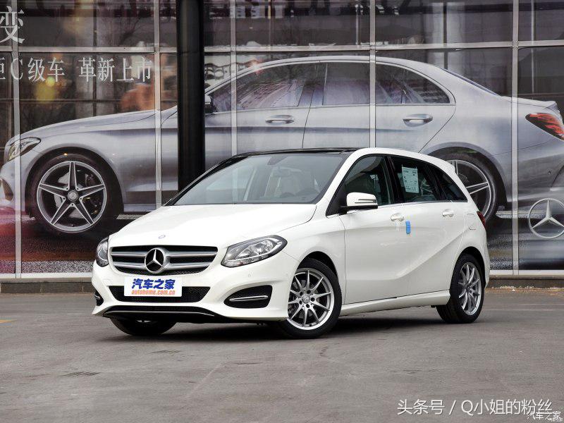 奔驰40万左右的车新款,奔驰汽车报价大全e级