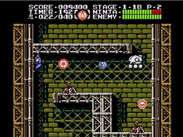 8090玩过的经典小游戏,8090玩过的游戏名