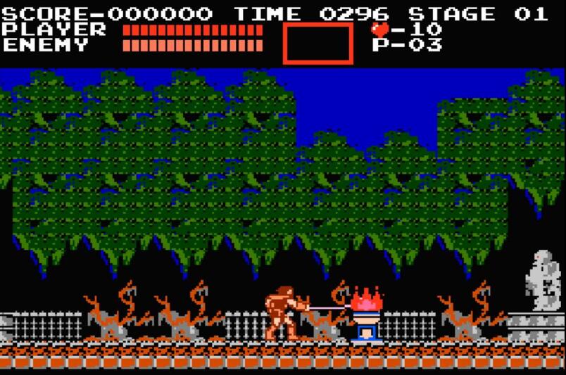 8090玩过的经典小游戏,8090玩过的游戏名