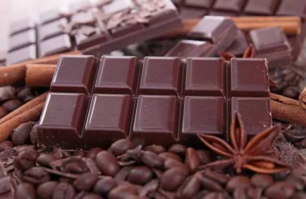 女神都是怎么练出来的,女神是怎么炼成的脱口秀