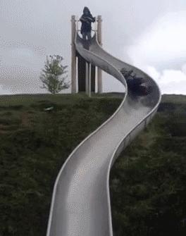 博君一笑回顾,博君一笑超燃剪辑