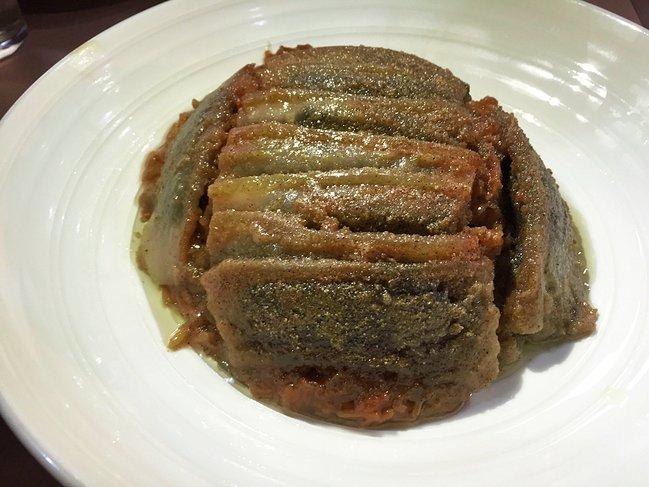 峨眉山一日观金顶日出吃住行攻略,峨眉山吃住行全攻略