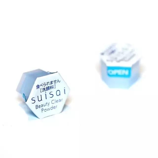 夏日美肌用什么最好,精致的女孩必备美肤好物