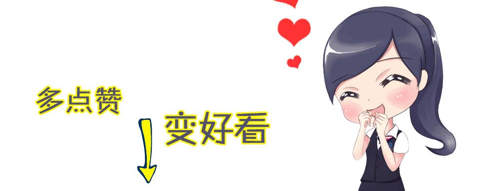 360安全卫士桌面助手怎么关闭,360安全卫士的健康助手在哪里