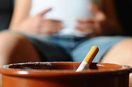 怀孕早期隐患太多，妈妈千万不能放松警惕