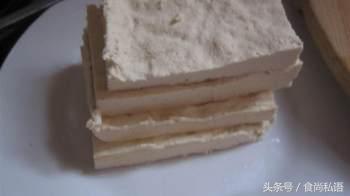 适合痰湿体质的人菜谱,痰湿体质可以多吃豆腐吗