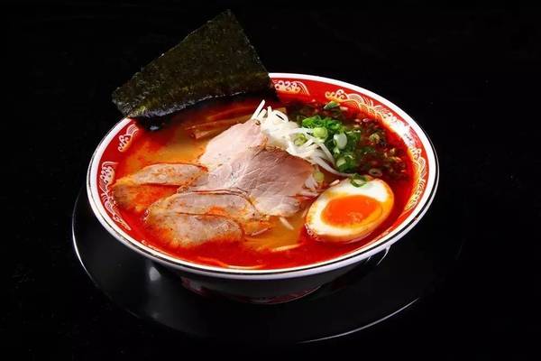 伊豆的舞女现场版,伊豆的舞女粤语版