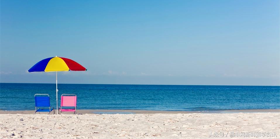 澳洲防晒必备物品有哪些,澳洲防晒哪款最好用最安全