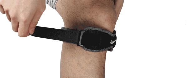 膝关节有鼓包是什么原因,膝关节有小碎骨头