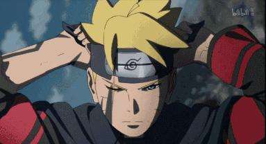 四月霸权新番小幽灵合集,四月霸权新番在哪里能看