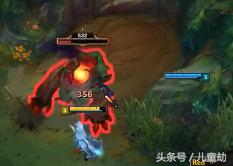 涨姿势动作,涨姿势学技术